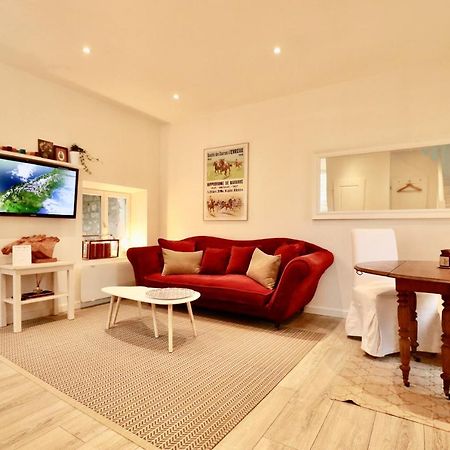 Chez Marcel Villa Le Vaudreuil Екстериор снимка