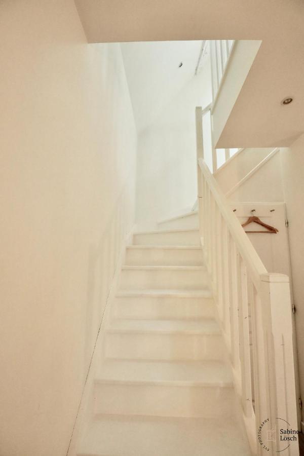 Chez Marcel Villa Le Vaudreuil Екстериор снимка
