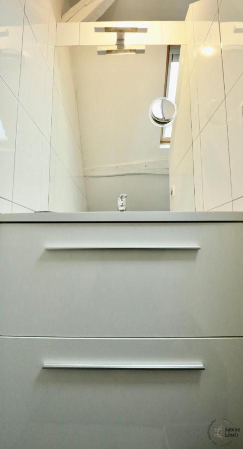 Chez Marcel Villa Le Vaudreuil Екстериор снимка