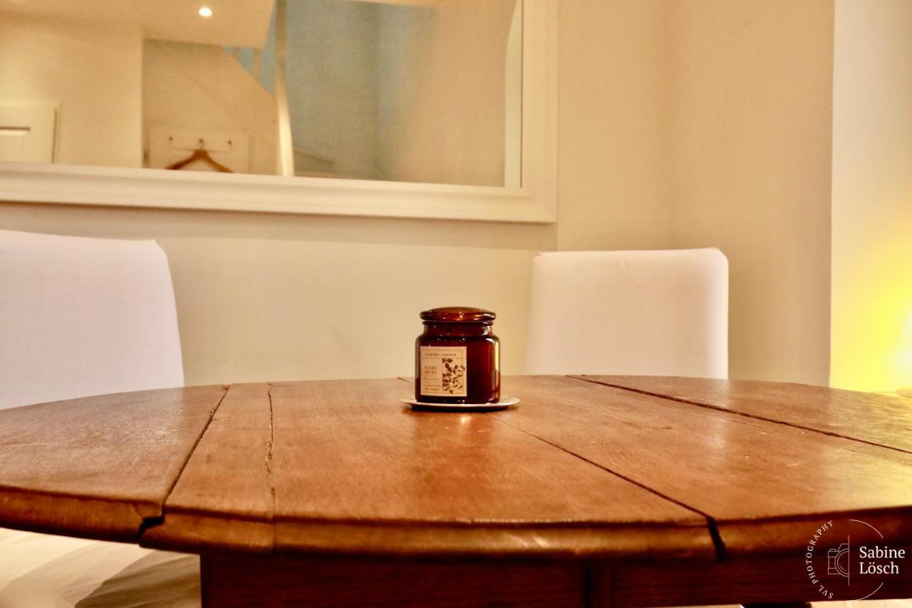 Chez Marcel Villa Le Vaudreuil Екстериор снимка